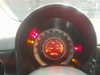 Fiat 500 1.2 8v 51kW 69CV Pop