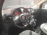 Fiat 500 1.2 8v 51kW 69CV Pop