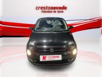 Fiat 500 1.2 8v 51kW 69CV Pop