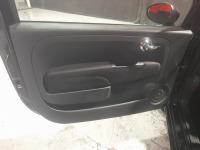 Fiat 500 1.2 8v 51kW 69CV Pop