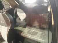 Fiat 500 1.2 8v 51kW 69CV Pop