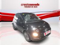 Fiat 500 1.2 8v 51kW 69CV Pop