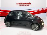 Fiat 500 1.2 8v 51kW 69CV Pop
