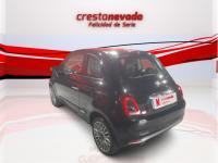 Fiat 500 1.2 8v 51kW 69CV Pop