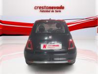 Fiat 500 1.2 8v 51kW 69CV Pop