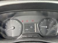 Peugeot Expert Furgon Pro 2.0 BlueHDi 120 SS Long