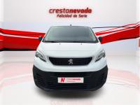 Peugeot Expert Furgon Pro 2.0 BlueHDi 120 SS Long