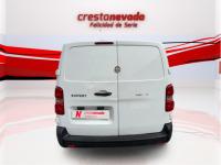 Peugeot Expert Furgon Pro 2.0 BlueHDi 120 SS Long