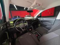 Volkswagen T-cross Advance 1.0 TSI 81kW 110CV DSG