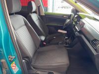 Volkswagen T-cross Advance 1.0 TSI 81kW 110CV DSG