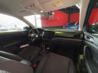 Volkswagen T-cross Advance 1.0 TSI 81kW 110CV DSG