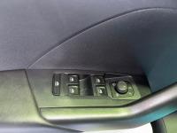 Volkswagen T-cross Advance 1.0 TSI 81kW 110CV DSG