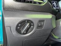 Volkswagen T-cross Advance 1.0 TSI 81kW 110CV DSG
