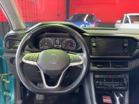 Volkswagen T-cross Advance 1.0 TSI 81kW 110CV DSG