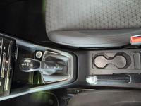 Volkswagen T-cross Advance 1.0 TSI 81kW 110CV DSG