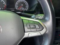 Volkswagen T-cross Advance 1.0 TSI 81kW 110CV DSG