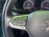 Volkswagen T-cross Advance 1.0 TSI 81kW 110CV DSG