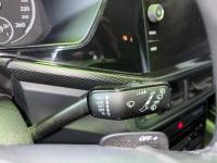 Volkswagen T-cross Advance 1.0 TSI 81kW 110CV DSG