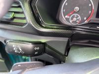 Volkswagen T-cross Advance 1.0 TSI 81kW 110CV DSG