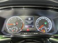 Volkswagen T-cross Advance 1.0 TSI 81kW 110CV DSG