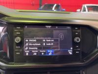 Volkswagen T-cross Advance 1.0 TSI 81kW 110CV DSG