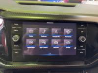 Volkswagen T-cross Advance 1.0 TSI 81kW 110CV DSG