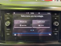 Volkswagen T-cross Advance 1.0 TSI 81kW 110CV DSG
