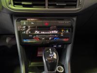 Volkswagen T-cross Advance 1.0 TSI 81kW 110CV DSG