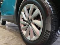 Volkswagen T-cross Advance 1.0 TSI 81kW 110CV DSG