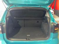 Volkswagen T-cross Advance 1.0 TSI 81kW 110CV DSG