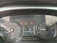 Peugeot Expert Furgon Pro 1.5 BlueHDi 120 SS Standard