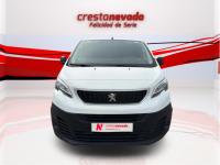 Peugeot Expert Furgon Pro 1.5 BlueHDi 120 SS Standard
