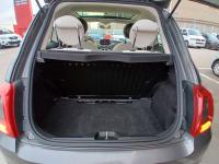 Fiat 500 Lounge 1.0 6v GSE 52KW 70 CV