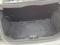 Fiat 500 Lounge 1.0 6v GSE 52KW 70 CV