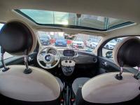 Fiat 500 Lounge 1.0 6v GSE 52KW 70 CV
