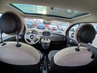 Fiat 500 Lounge 1.0 6v GSE 52KW 70 CV