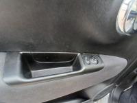 Fiat 500 Lounge 1.0 6v GSE 52KW 70 CV