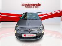 Fiat 500 Lounge 1.0 6v GSE 52KW 70 CV