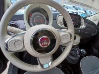 Fiat 500 Lounge 1.0 6v GSE 52KW 70 CV