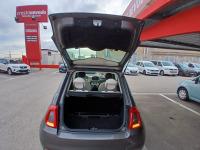 Fiat 500 Lounge 1.0 6v GSE 52KW 70 CV