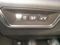 lynk & co 01 1.5 PHEV 3.3kW