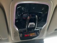 lynk & co 01 1.5 PHEV 3.3kW