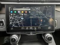 lynk & co 01 1.5 PHEV 3.3kW