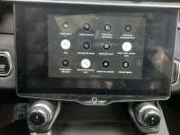 lynk & co 01 1.5 PHEV 3.3kW