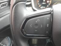lynk & co 01 1.5 PHEV 3.3kW