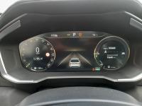 lynk & co 01 1.5 PHEV 3.3kW