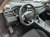 lynk & co 01 1.5 PHEV 3.3kW