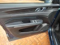 lynk & co 01 1.5 PHEV 3.3kW