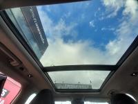 lynk & co 01 1.5 PHEV 3.3kW