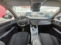 lynk & co 01 1.5 PHEV 3.3kW